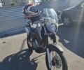 Серый Шанрай Elcrosso 400, объемом двигателя 0.4 л и пробегом 7 тыс. км за 2000 $, фото 2 на Automoto.ua