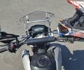 Серый Шанрай Elcrosso 400, объемом двигателя 0.4 л и пробегом 7 тыс. км за 2000 $, фото 6 на Automoto.ua