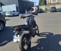 Серый Шанрай Elcrosso 400, объемом двигателя 0.4 л и пробегом 7 тыс. км за 2000 $, фото 4 на Automoto.ua