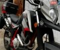 Серый Шанрай Elcrosso 400, объемом двигателя 0.4 л и пробегом 3 тыс. км за 1850 $, фото 1 на Automoto.ua