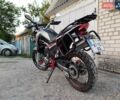 Сірий Шанрай Elcrosso 400, об'ємом двигуна 0.4 л та пробігом 7 тис. км за 1700 $, фото 2 на Automoto.ua