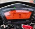 Сірий Шанрай Elcrosso 400, об'ємом двигуна 0.4 л та пробігом 7 тис. км за 1700 $, фото 19 на Automoto.ua