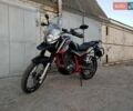 Сірий Шанрай Elcrosso 400, об'ємом двигуна 0.4 л та пробігом 7 тис. км за 1700 $, фото 1 на Automoto.ua