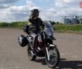Сірий Шанрай Elcrosso 400, об'ємом двигуна 0.4 л та пробігом 7 тис. км за 1700 $, фото 22 на Automoto.ua