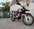 Сірий Шанрай Elcrosso 400, об'ємом двигуна 0.4 л та пробігом 7 тис. км за 1700 $, фото 4 на Automoto.ua