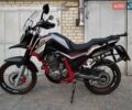 Сірий Шанрай Elcrosso 400, об'ємом двигуна 0.4 л та пробігом 7 тис. км за 1700 $, фото 7 на Automoto.ua