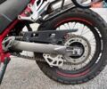 Сірий Шанрай Elcrosso 400, об'ємом двигуна 0.4 л та пробігом 7 тис. км за 1700 $, фото 14 на Automoto.ua
