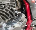 Серый Шанрай Elcrosso 400, объемом двигателя 0.4 л и пробегом 20 тыс. км за 1750 $, фото 1 на Automoto.ua