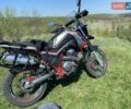 Серый Шанрай Elcrosso 400, объемом двигателя 0.4 л и пробегом 20 тыс. км за 1750 $, фото 5 на Automoto.ua