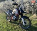 Серый Шанрай Elcrosso 400, объемом двигателя 0.4 л и пробегом 20 тыс. км за 1750 $, фото 7 на Automoto.ua