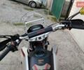 Серый Шанрай Elcrosso 400, объемом двигателя 0.4 л и пробегом 20 тыс. км за 1750 $, фото 3 на Automoto.ua