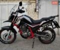Серый Шанрай Elcrosso 400, объемом двигателя 0.4 л и пробегом 20 тыс. км за 1750 $, фото 4 на Automoto.ua