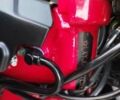 Серый Шанрай Elcrosso 400, объемом двигателя 0.4 л и пробегом 20 тыс. км за 1750 $, фото 6 на Automoto.ua