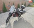 Серый Шанрай Elcrosso 400, объемом двигателя 0.4 л и пробегом 3 тыс. км за 2550 $, фото 1 на Automoto.ua