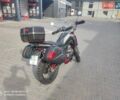 Серый Шанрай Elcrosso 400, объемом двигателя 0.4 л и пробегом 3 тыс. км за 2550 $, фото 3 на Automoto.ua