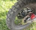 Серый Шанрай Elcrosso 400, объемом двигателя 0.4 л и пробегом 3 тыс. км за 2550 $, фото 6 на Automoto.ua