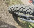 Серый Шанрай Elcrosso 400, объемом двигателя 0.4 л и пробегом 3 тыс. км за 2550 $, фото 5 на Automoto.ua