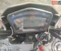Серый Шанрай Elcrosso 400, объемом двигателя 0.4 л и пробегом 3 тыс. км за 2550 $, фото 4 на Automoto.ua
