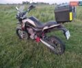 Сірий Шанрай Elcrosso 400, об'ємом двигуна 0.4 л та пробігом 5 тис. км за 1850 $, фото 5 на Automoto.ua