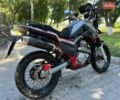 Сірий Шанрай Elcrosso 400, об'ємом двигуна 0.4 л та пробігом 17 тис. км за 1900 $, фото 6 на Automoto.ua