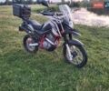 Сірий Шанрай Elcrosso 400, об'ємом двигуна 0.4 л та пробігом 5 тис. км за 1850 $, фото 9 на Automoto.ua