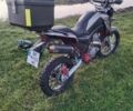Сірий Шанрай Elcrosso 400, об'ємом двигуна 0.4 л та пробігом 5 тис. км за 1850 $, фото 8 на Automoto.ua