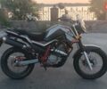 Серый Шанрай Elcrosso 400, объемом двигателя 0 л и пробегом 29 тыс. км за 1575 $, фото 5 на Automoto.ua
