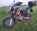 Сірий Шанрай Elcrosso 400, об'ємом двигуна 0.4 л та пробігом 5 тис. км за 1850 $, фото 10 на Automoto.ua