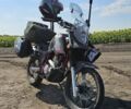 Серый Шанрай Elcrosso 400, объемом двигателя 0.4 л и пробегом 4 тыс. км за 1999 $, фото 1 на Automoto.ua