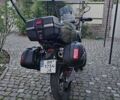 Серый Шанрай Elcrosso 400, объемом двигателя 0.4 л и пробегом 4 тыс. км за 1999 $, фото 7 на Automoto.ua