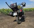 Серый Шанрай Elcrosso 400, объемом двигателя 0.4 л и пробегом 4 тыс. км за 1999 $, фото 5 на Automoto.ua