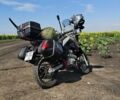 Серый Шанрай Elcrosso 400, объемом двигателя 0.4 л и пробегом 4 тыс. км за 1999 $, фото 4 на Automoto.ua