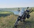Серый Шанрай Elcrosso 400, объемом двигателя 0.4 л и пробегом 4 тыс. км за 1999 $, фото 1 на Automoto.ua