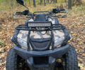 Шанрай HARDY, объемом двигателя 0.2 л и пробегом 210 тыс. км за 1196 $, фото 1 на Automoto.ua
