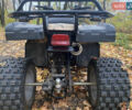 Шанрай HARDY, объемом двигателя 0.2 л и пробегом 210 тыс. км за 1196 $, фото 2 на Automoto.ua