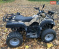 Шанрай HARDY, объемом двигателя 0.2 л и пробегом 210 тыс. км за 1196 $, фото 3 на Automoto.ua