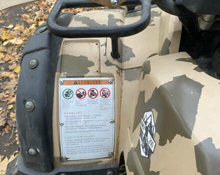 Шанрай HARDY, объемом двигателя 0.2 л и пробегом 210 тыс. км за 1196 $, фото 5 на Automoto.ua
