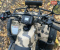Шанрай HARDY, объемом двигателя 0.2 л и пробегом 210 тыс. км за 1196 $, фото 4 на Automoto.ua