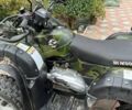 Шанрай HARDY, объемом двигателя 0.2 л и пробегом 2 тыс. км за 1400 $, фото 8 на Automoto.ua