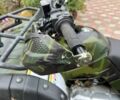 Шанрай HARDY, объемом двигателя 0.2 л и пробегом 2 тыс. км за 1400 $, фото 2 на Automoto.ua