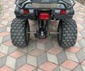 Шанрай HARDY, объемом двигателя 0.2 л и пробегом 2 тыс. км за 1400 $, фото 7 на Automoto.ua