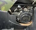 Шанрай HARDY, объемом двигателя 0.2 л и пробегом 2 тыс. км за 1400 $, фото 6 на Automoto.ua