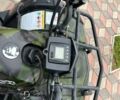 Шанрай HARDY, объемом двигателя 0.2 л и пробегом 2 тыс. км за 1400 $, фото 5 на Automoto.ua