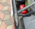 Шанрай HARDY, объемом двигателя 0.2 л и пробегом 2 тыс. км за 1400 $, фото 1 на Automoto.ua