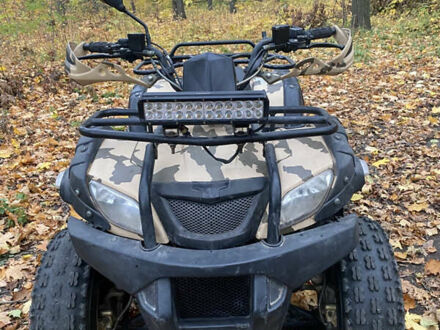 Шанрай HARDY 2019 в Харькове на Automoto.ua Шанрай HARDY, объемом двигателя 0.2 л и пробегом 210 тыс. км за 1196 $, фото 1 на Automoto.ua