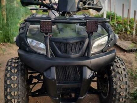 Шанрай Hardy 200U 2017 в Виноградове на Automoto.ua Черный Шанрай Hardy 200U, объемом двигателя 0 л и пробегом 666 тыс. км за 1600 $, фото 1 на Automoto.ua