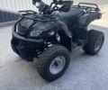 Шанрай Hardy 200U, объемом двигателя 0.2 л и пробегом 1 тыс. км за 1690 $, фото 1 на Automoto.ua
