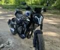 Шанрай Nitrox, об'ємом двигуна 0.3 л та пробігом 0 тис. км за 1406 $, фото 1 на Automoto.ua