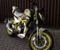 Шанрай Nitrox, об'ємом двигуна 0 л та пробігом 0 тис. км за 1780 $, фото 1 на Automoto.ua
