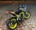 Шанрай Nitrox, объемом двигателя 0.3 л и пробегом 0 тыс. км за 1400 $, фото 1 на Automoto.ua